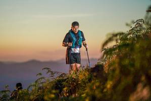 BIB: 
                            <button type="button" onclick="openModal(19067565)" class="btn btn-primary btn-sm float-right btn-popup" data-toggle="modal" data-target=".modal-high-quality">
                        <i class="fas fa-shopping-cart"></i> Add to Cart
                    </button>
                                            <button type="button" onclick="isThisMe(19067565, true)" class="btn btn-success btn-sm float-right btn-popup btn-isme hidden" data-toggle="tooltip" data-placement="bottom" title="นี่คือรูปของคุณใช่ไหม คลิกที่นี่เพื่อเอาเข้าอัลบั้ม">
                        <i class="fas fa-plus"></i> Add to album
                    </button>
                    <button type="button" onclick="isThisMe(19067565, false)" class="btn btn-warning btn-sm float-right btn-popup btn-isnotme hidden">
                        <i class="fas fa-ban"></i> Remove from album
                    </button>